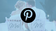 PINTEREST