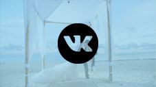 VKONTAKTE